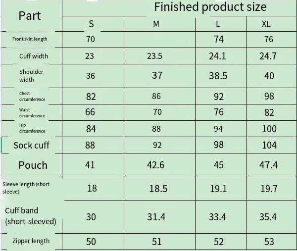 Adult Classic Nurse Costume with Cap and Apron For Women